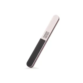 Manicare - Maxi Buffer