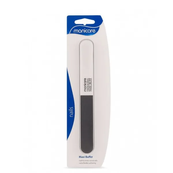 Manicare - Maxi Buffer