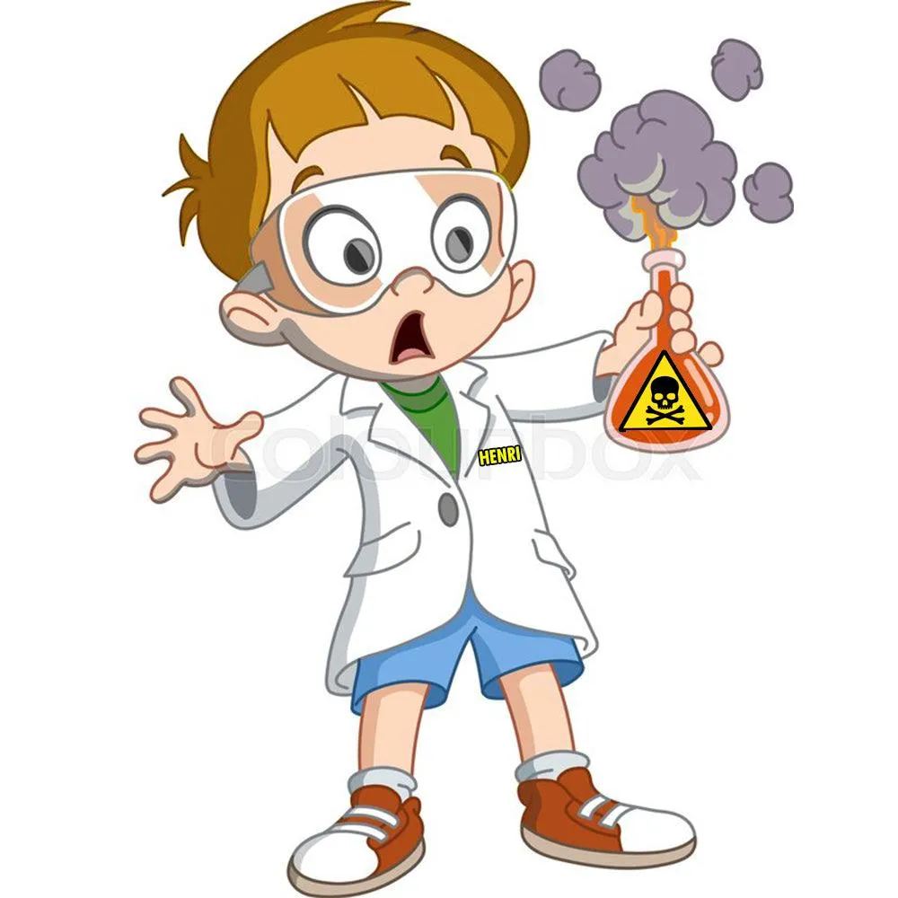 Methanol GC (Gas Chromatography) Testing Service