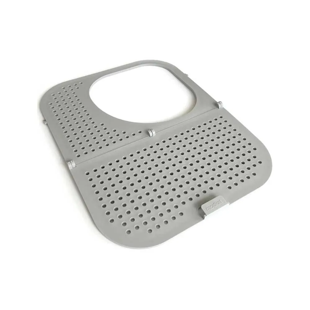 Modkat XL Replacement Parts - Lid