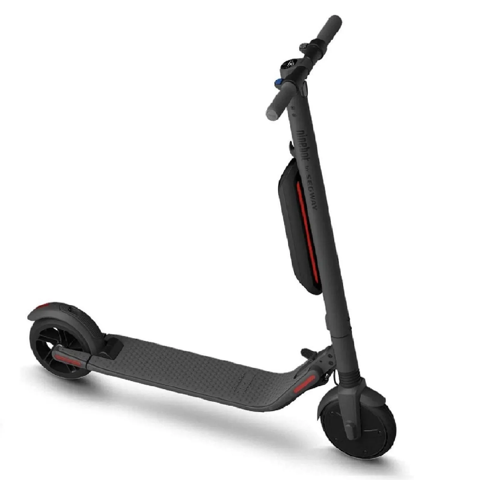 Ninebot ES4 E Scooter by Segway