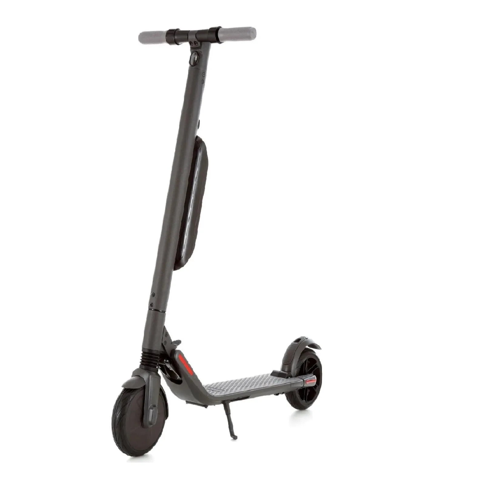 Ninebot ES4 E Scooter by Segway
