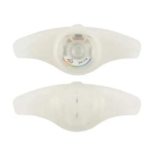 Nite Ize Spokelit LED Disc-O USB Spoke Light