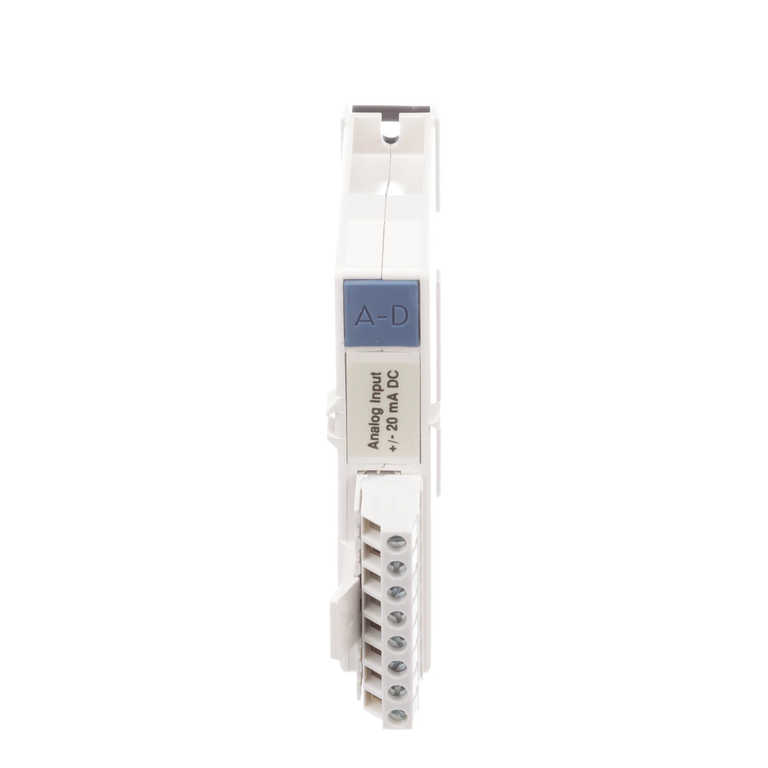 Opto 22 SNAP-AIMA-I
