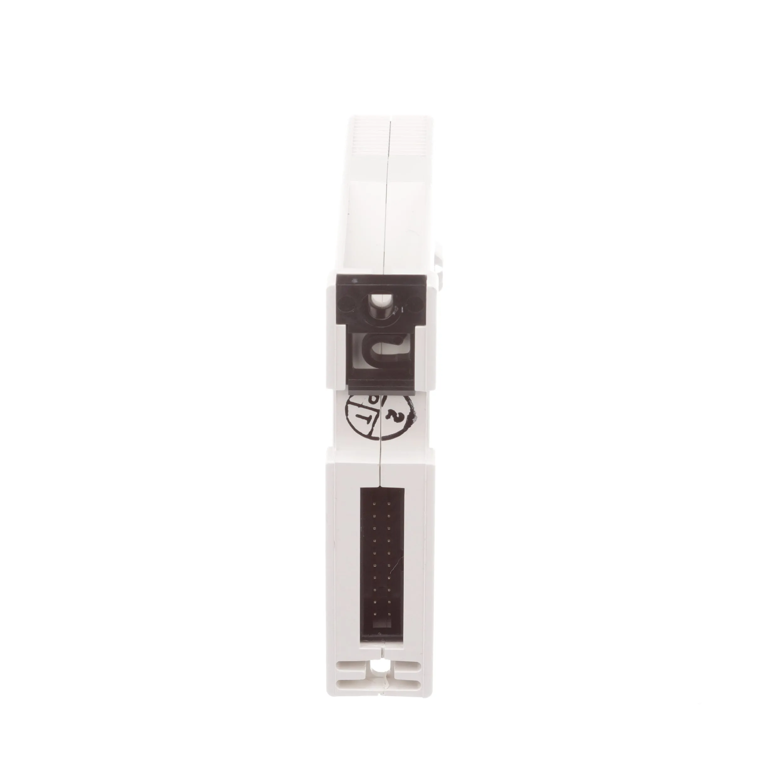 Opto 22 SNAP-AIMA-I