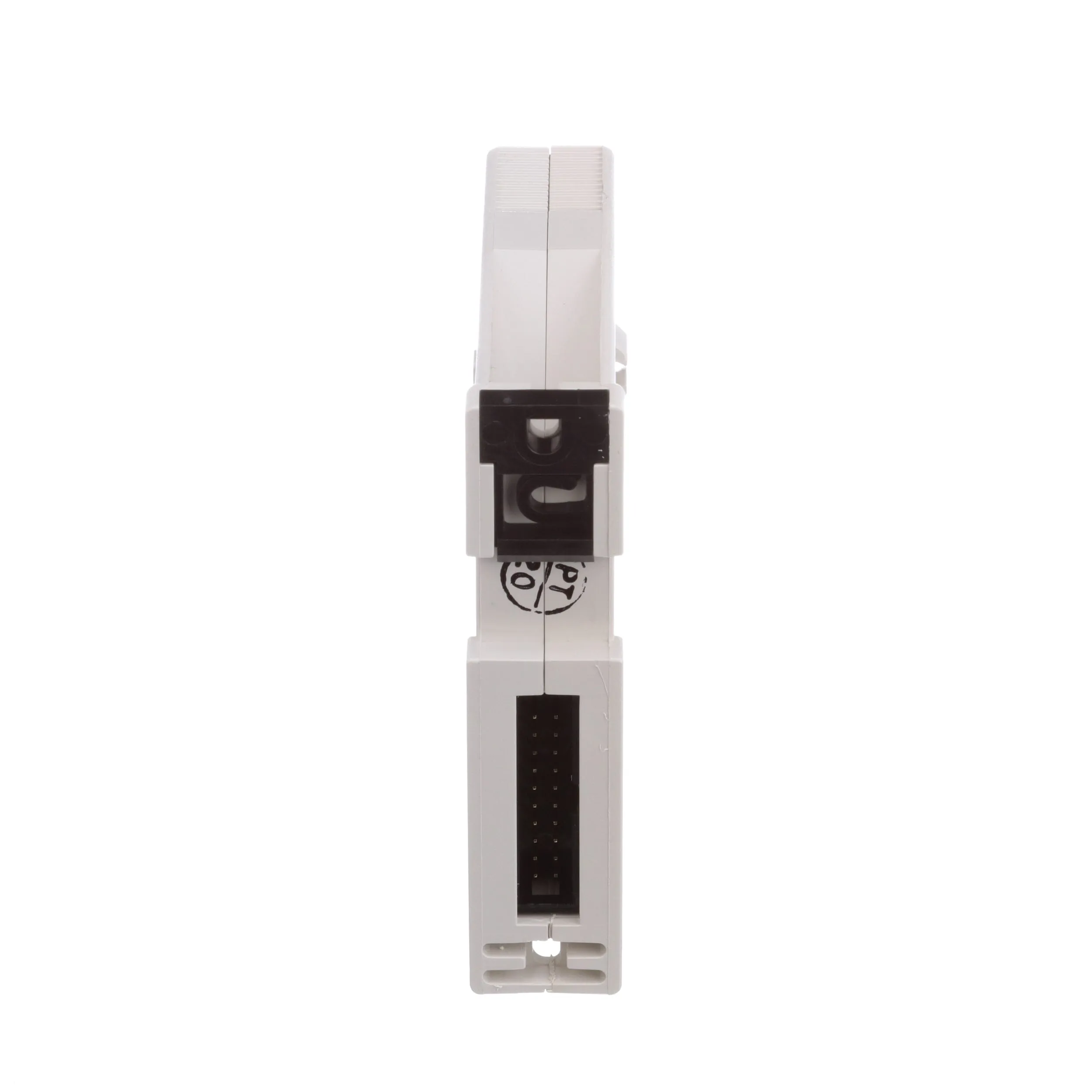 Opto 22 SNAP-AIV2-I