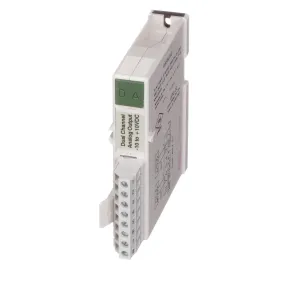 Opto 22 SNAP-AOV-27
