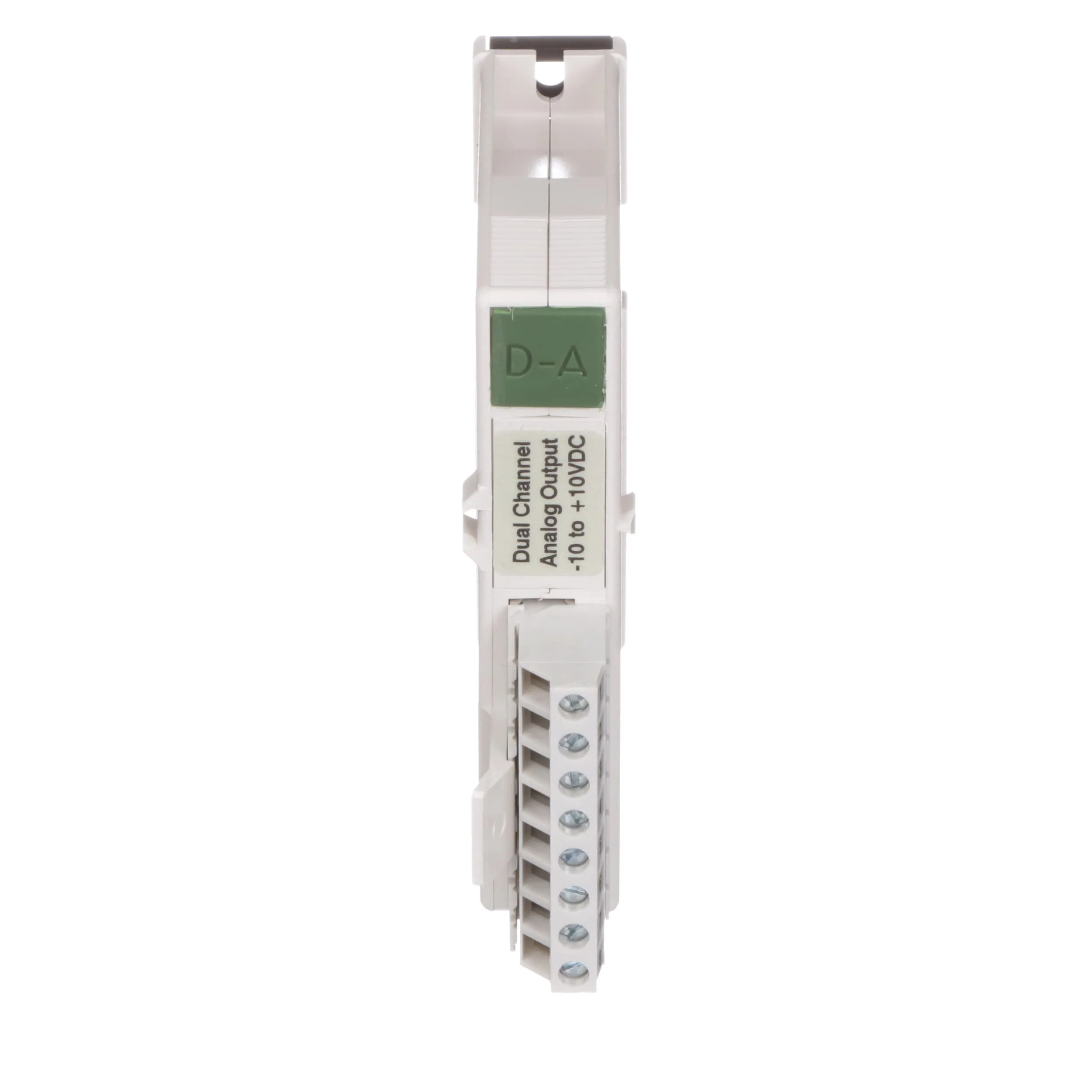 Opto 22 SNAP-AOV-27