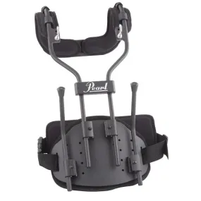 Pearl  CXB1 CX Air Frame Bass Drum Carrier
