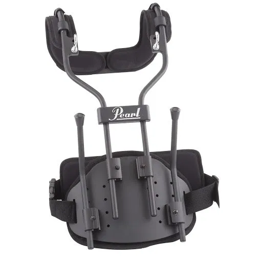 Pearl  CXB1 CX Air Frame Bass Drum Carrier