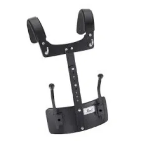 Pearl MXS-1 T-Frame Snare Drum Carrier