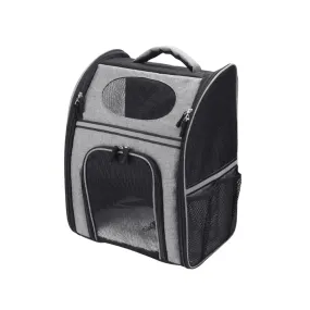 Pet Carrier Backpack