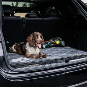 Pet Rebellion Boot Mate Trellis Pet Rebellion Boot Mate Trellis
