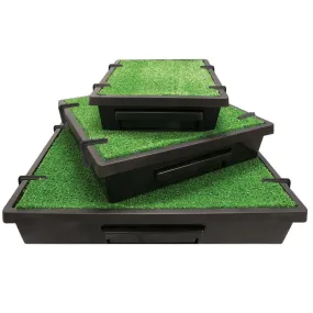 PetSafe Pet Loo Pet Toilet