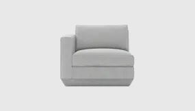 Podium Modular Arm Left