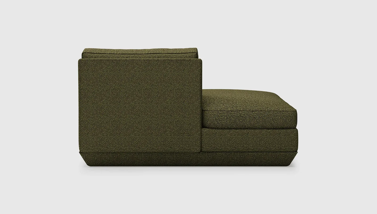 Podium Modular Lounge