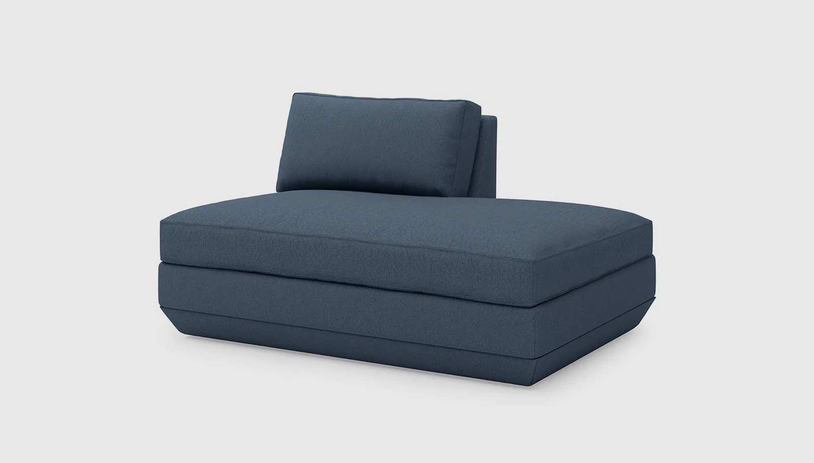 Podium Modular Lounge