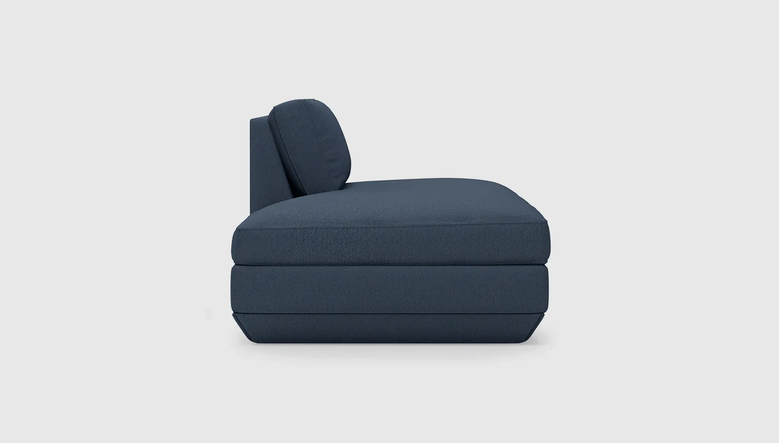 Podium Modular Lounge