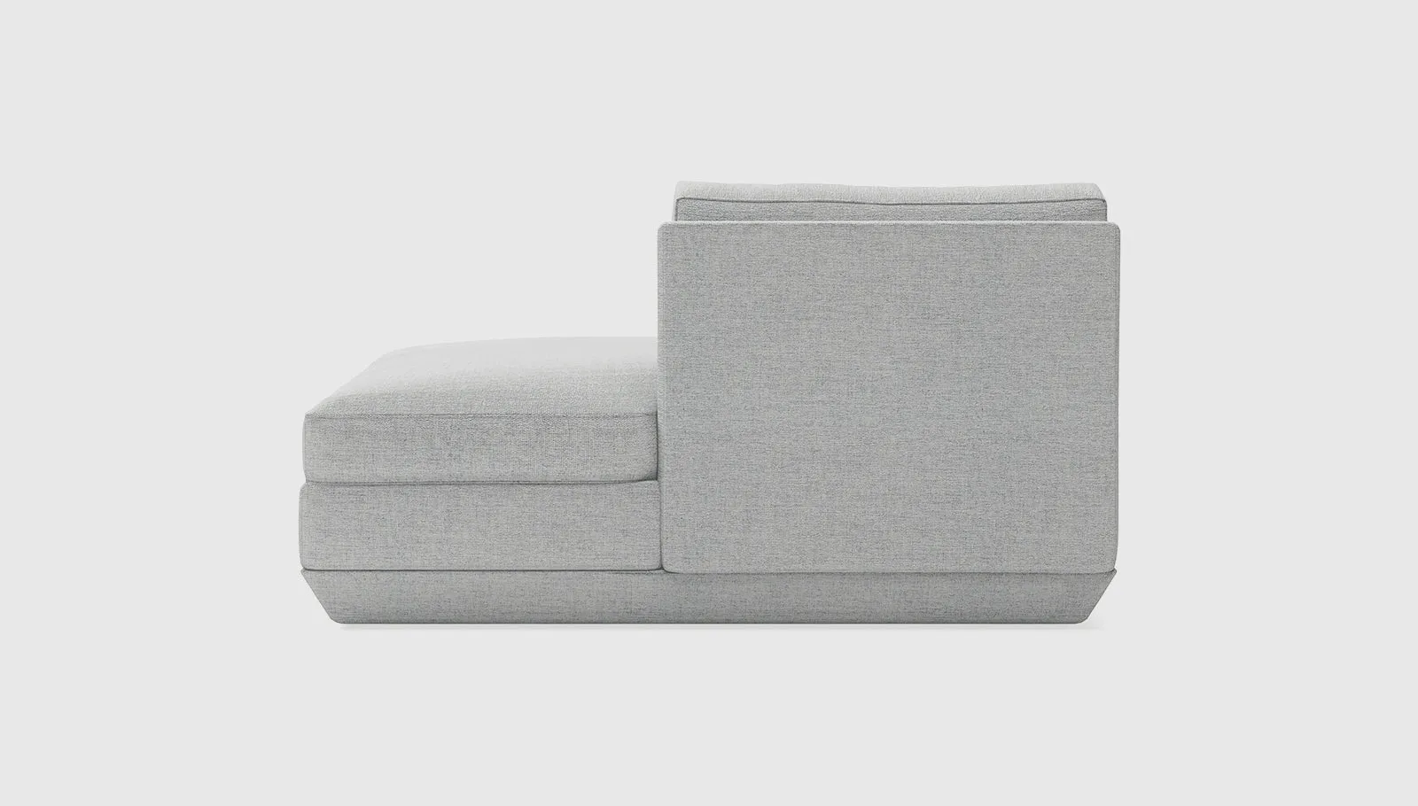 Podium Modular Lounge