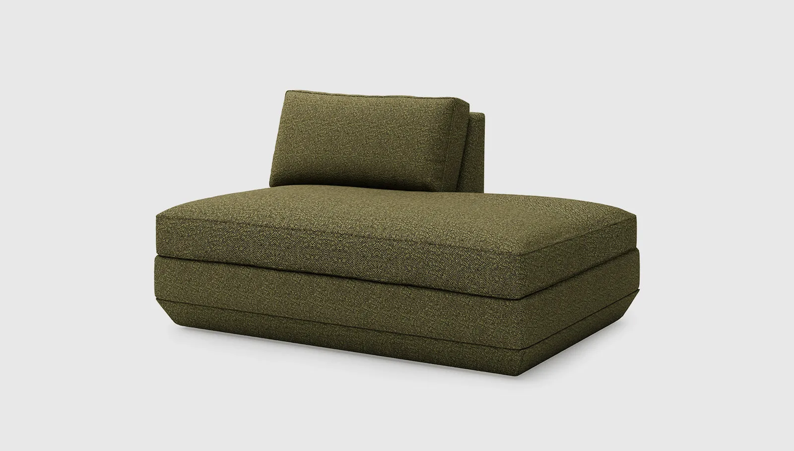 Podium Modular Lounge