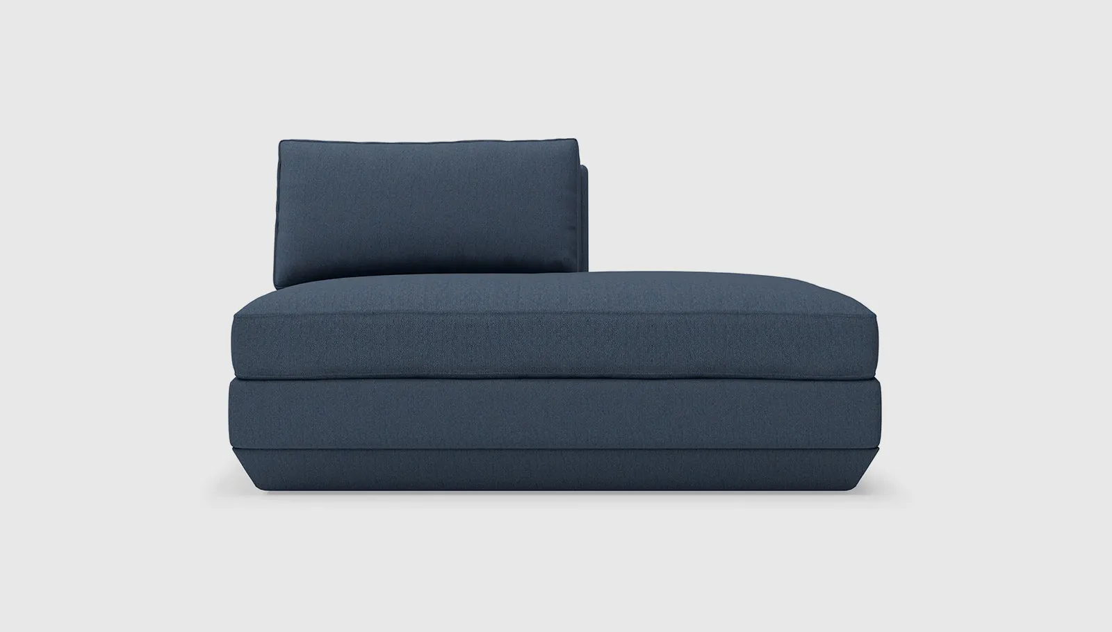 Podium Modular Lounge