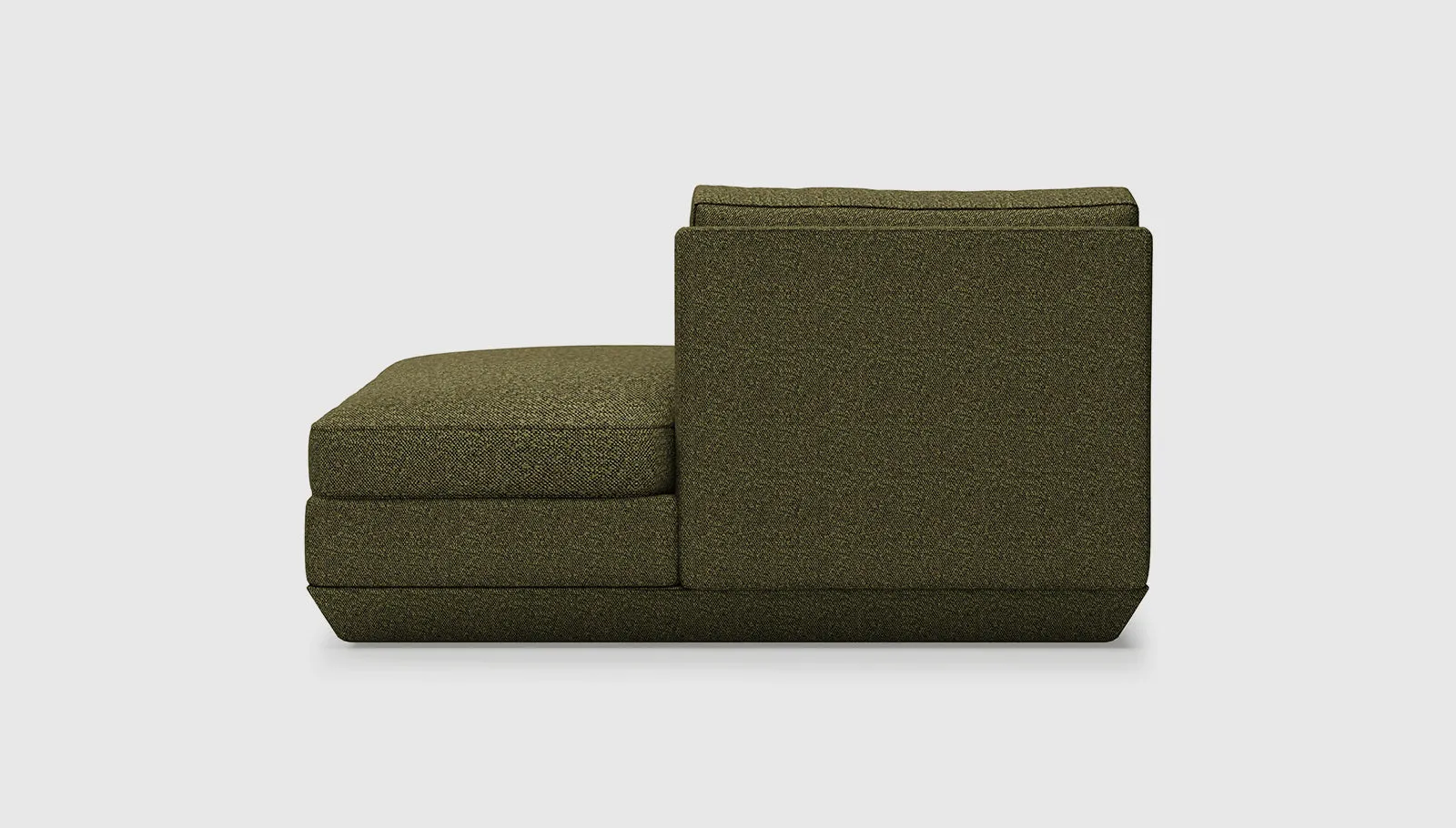 Podium Modular Lounge
