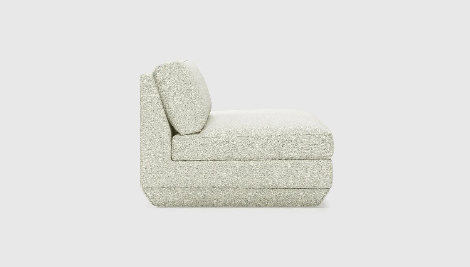 Podium Modular Lounge