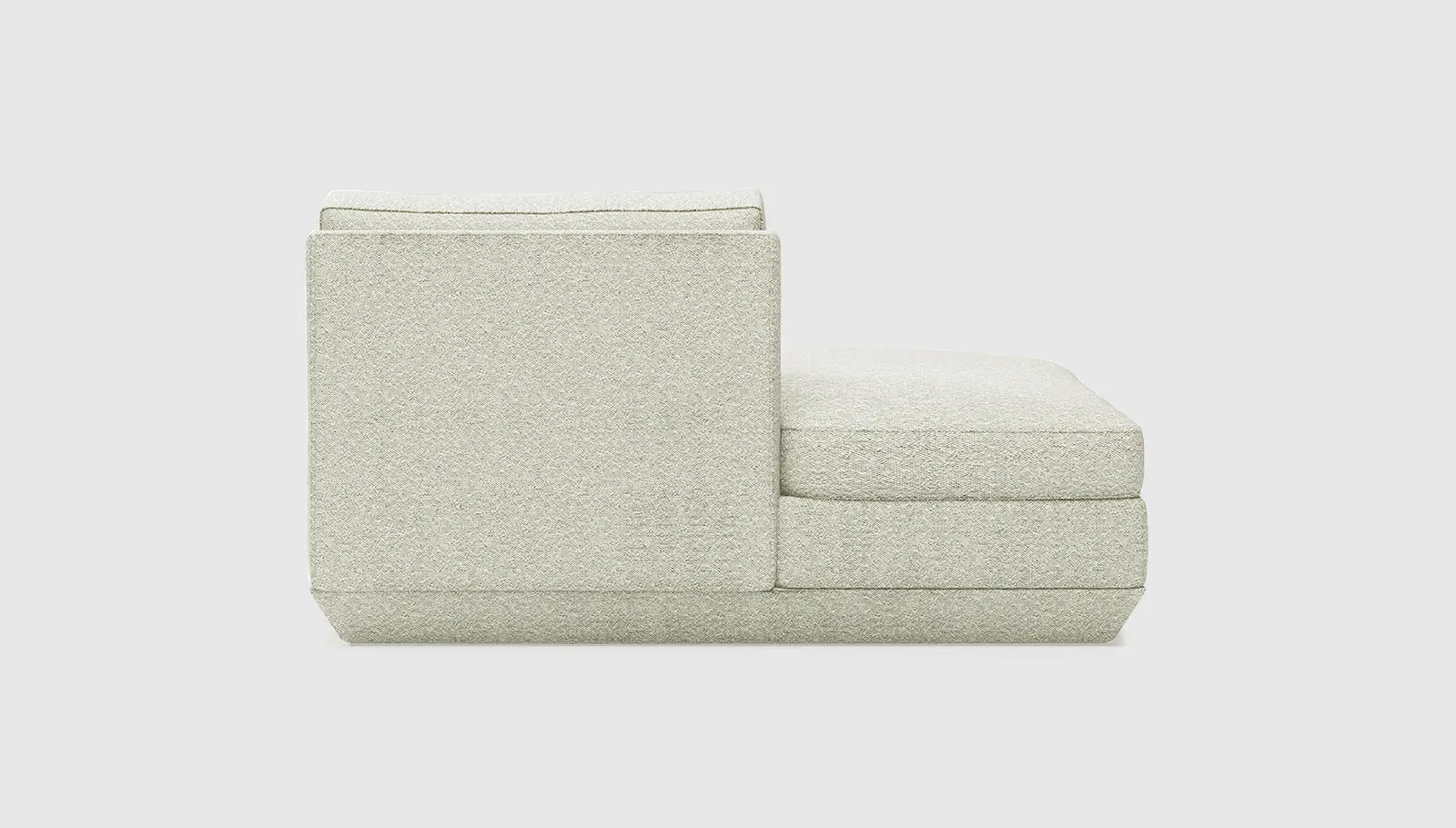 Podium Modular Lounge