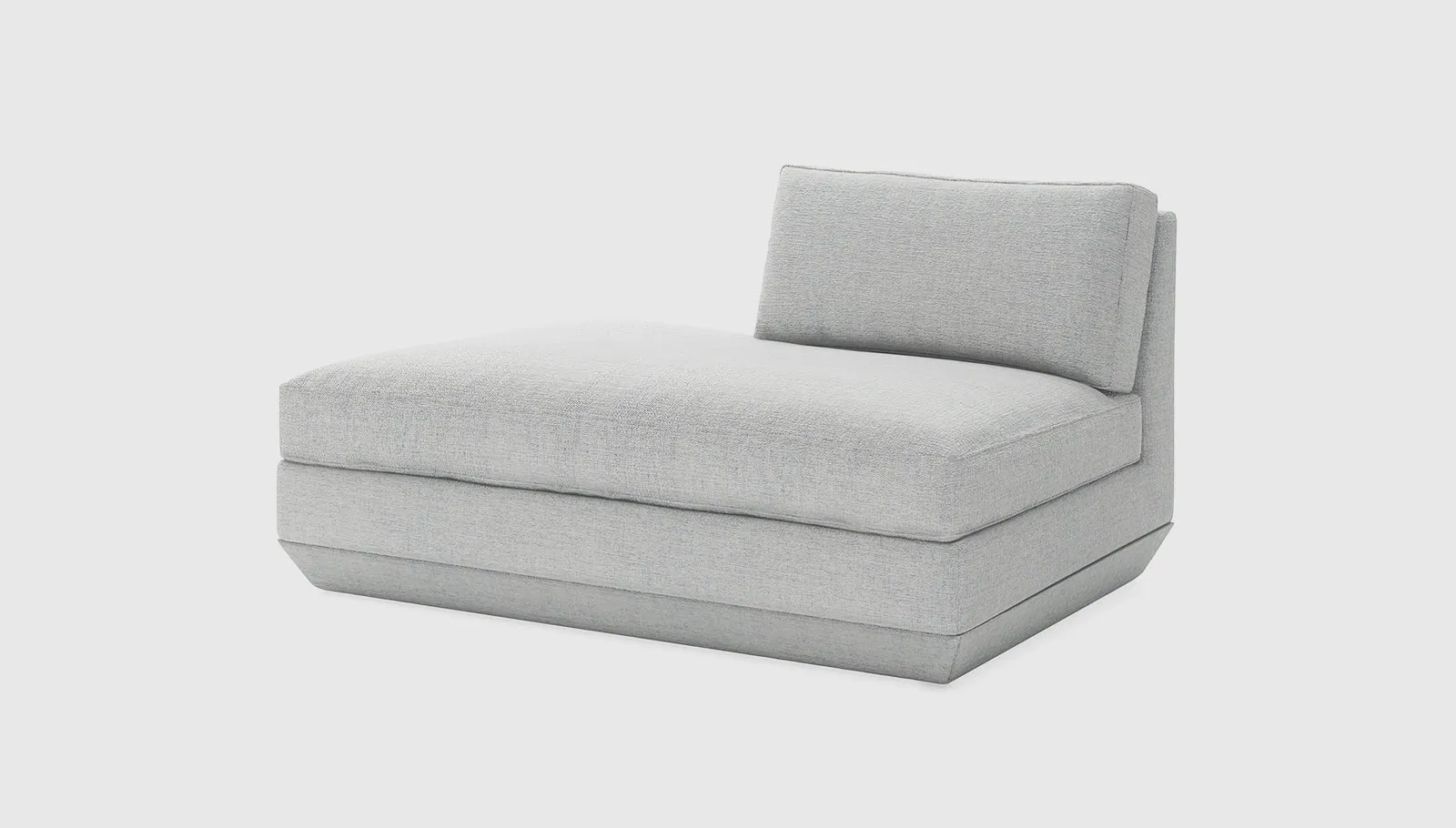 Podium Modular Lounge