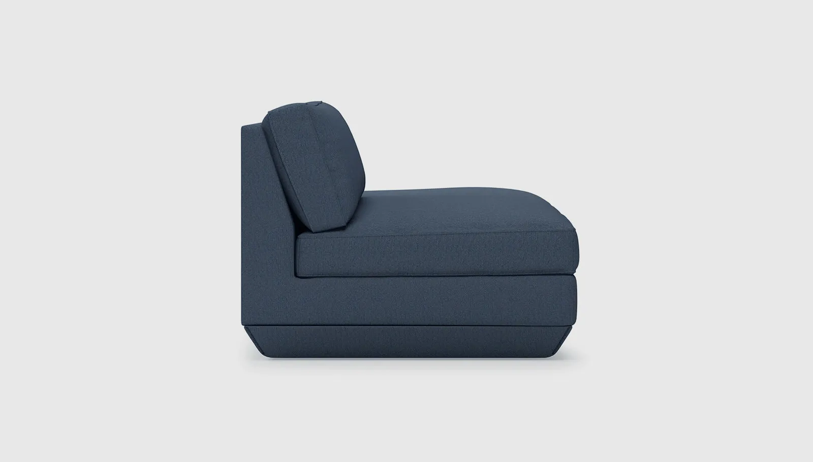 Podium Modular Lounge