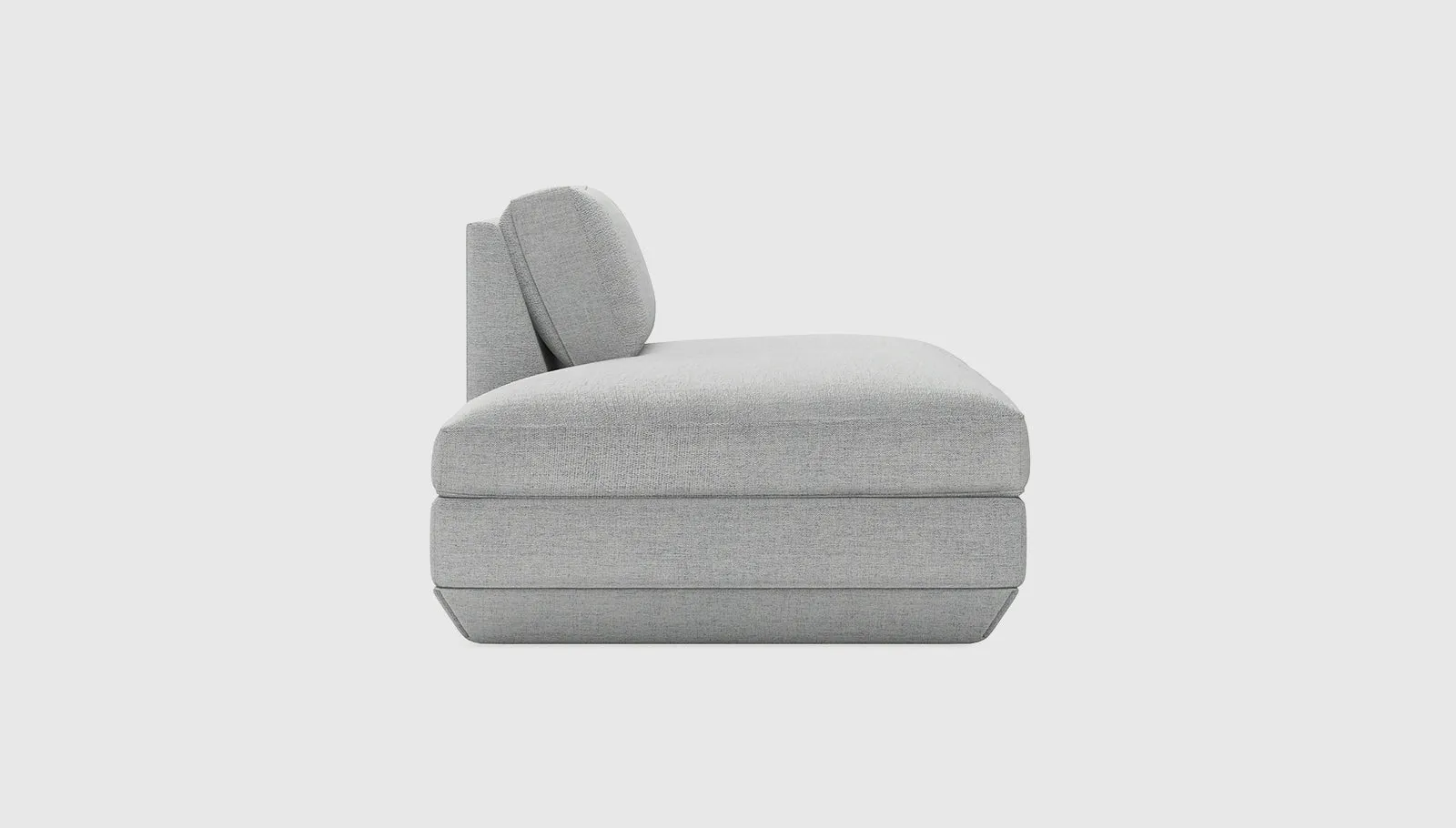 Podium Modular Lounge
