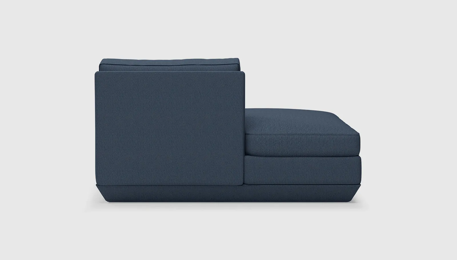 Podium Modular Lounge