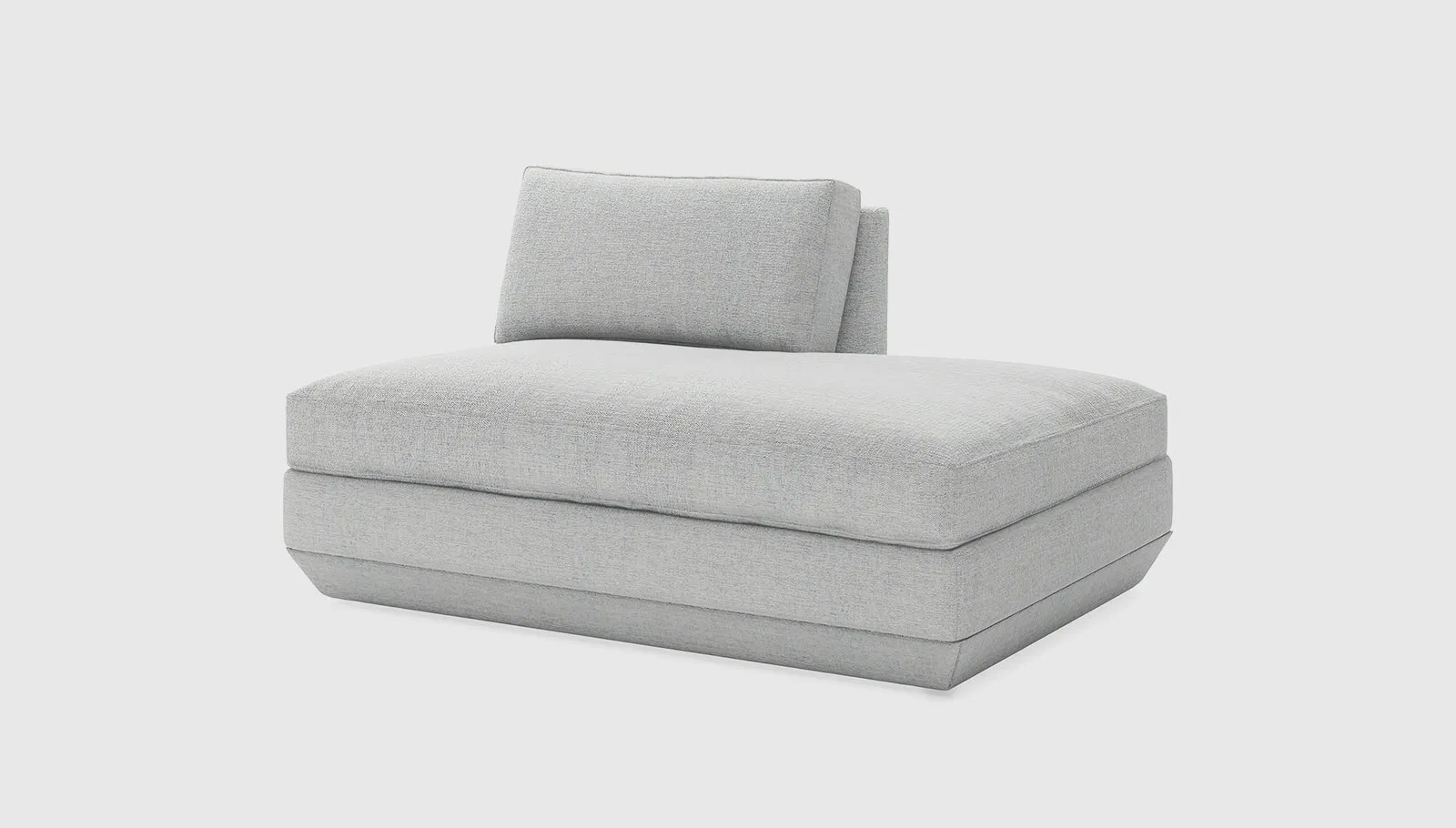 Podium Modular Lounge