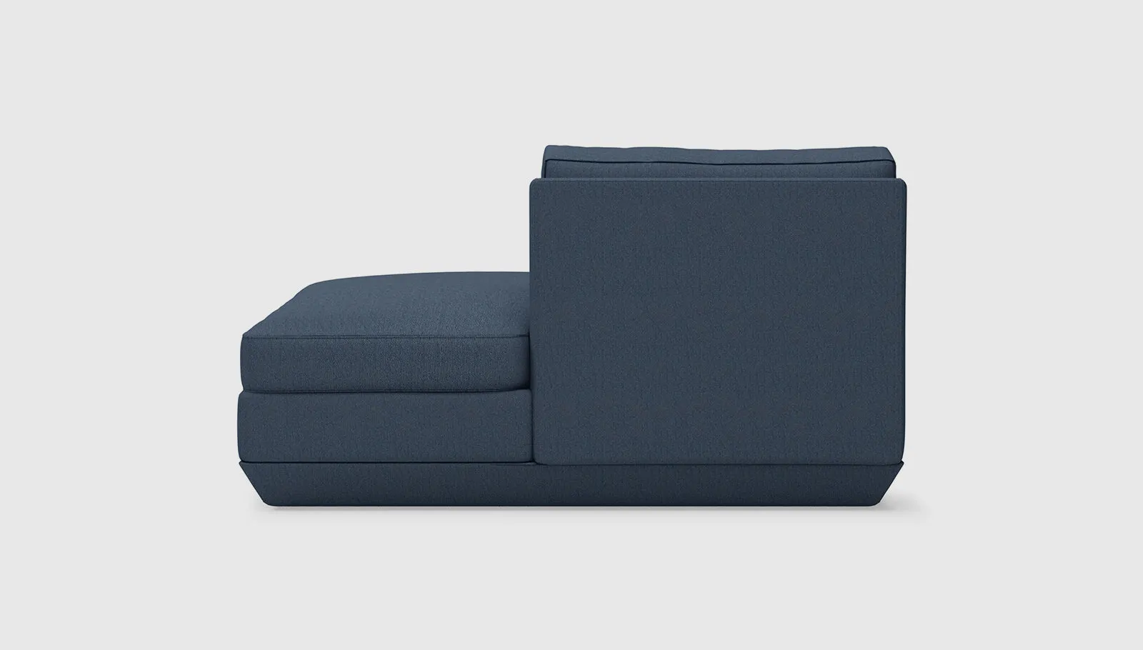 Podium Modular Lounge