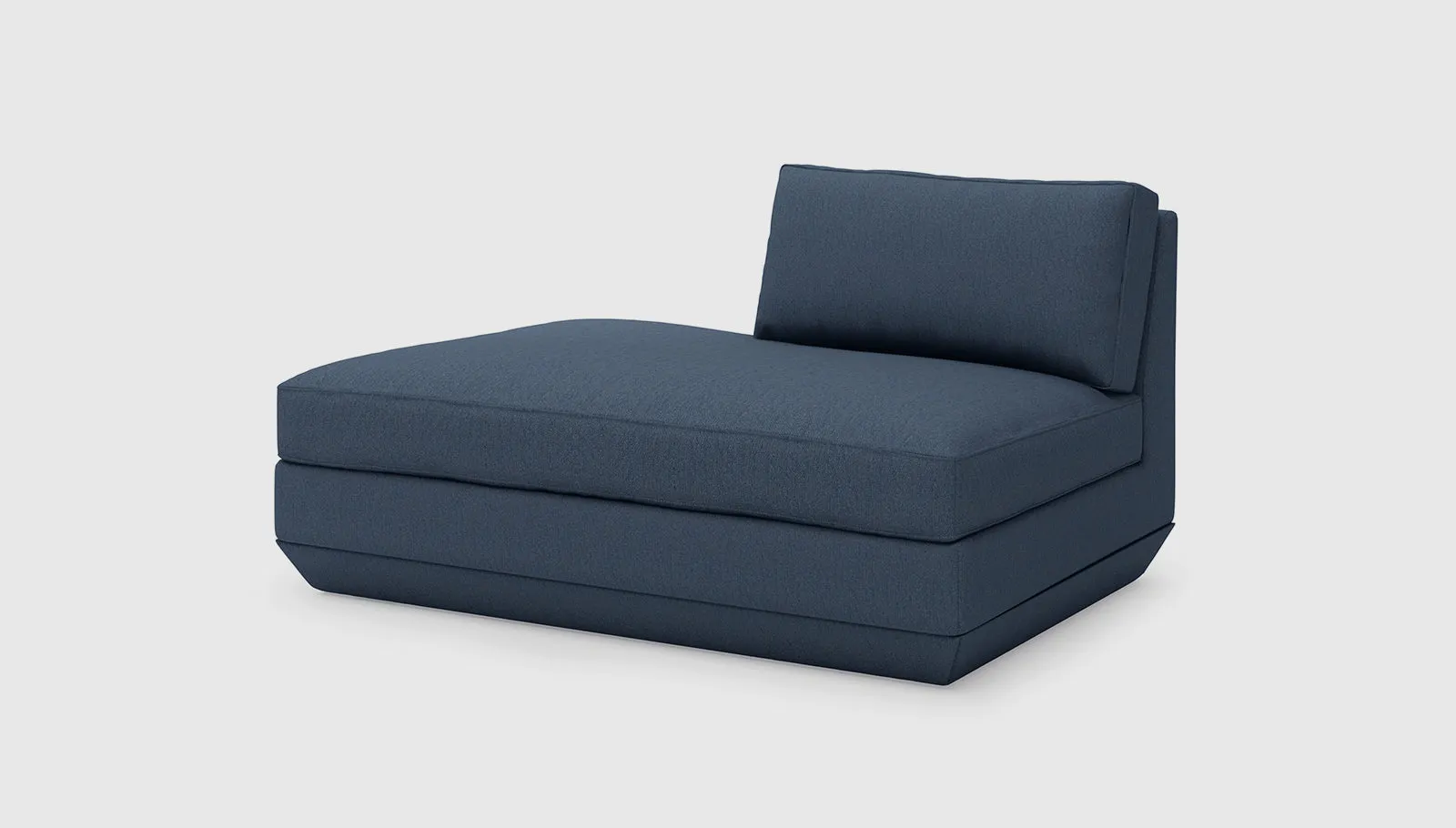 Podium Modular Lounge