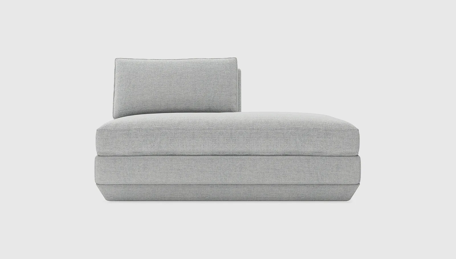 Podium Modular Lounge
