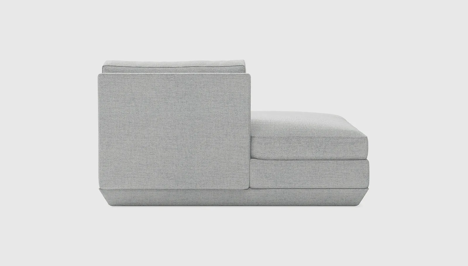 Podium Modular Lounge