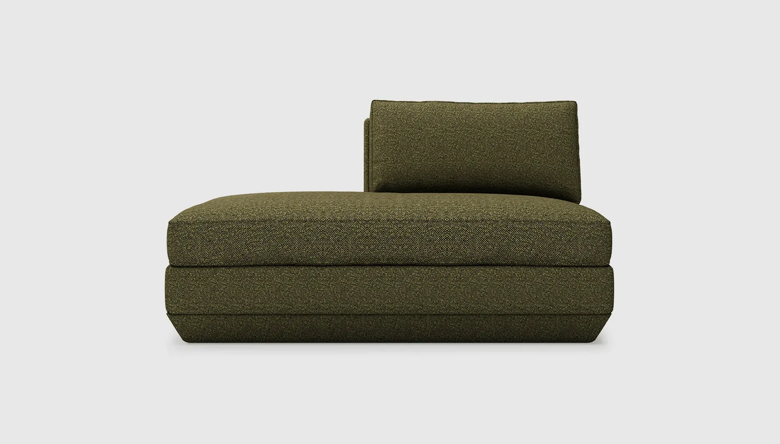 Podium Modular Lounge