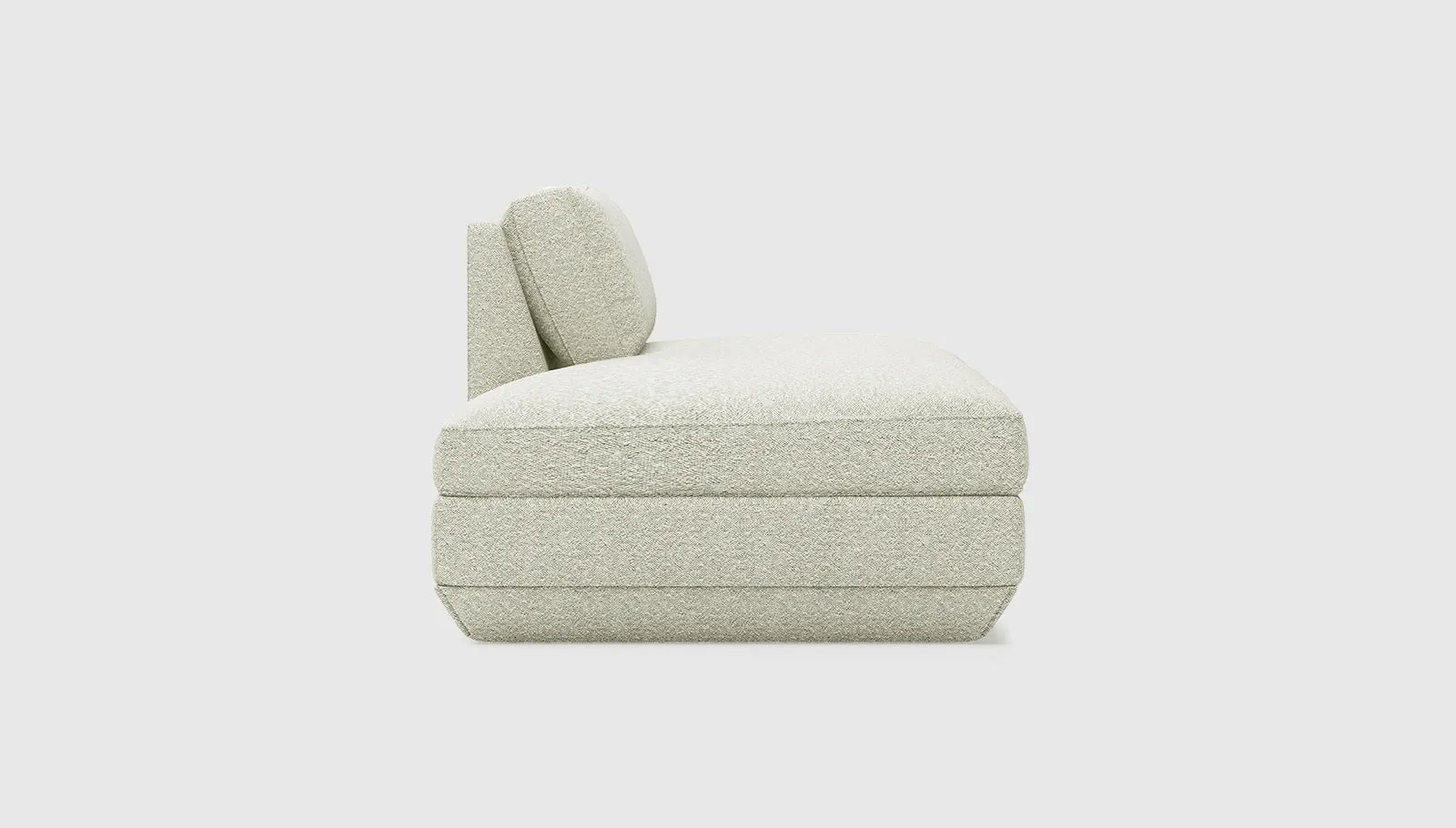 Podium Modular Lounge