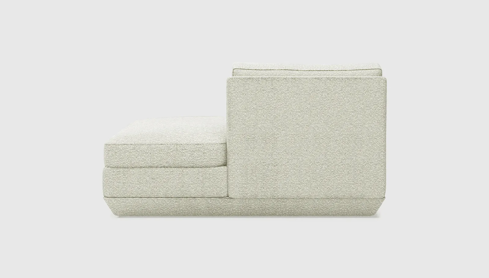 Podium Modular Lounge