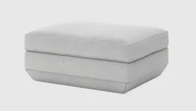 Podium Modular Ottoman