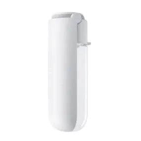 Portable Water Bottle For Walking Dog