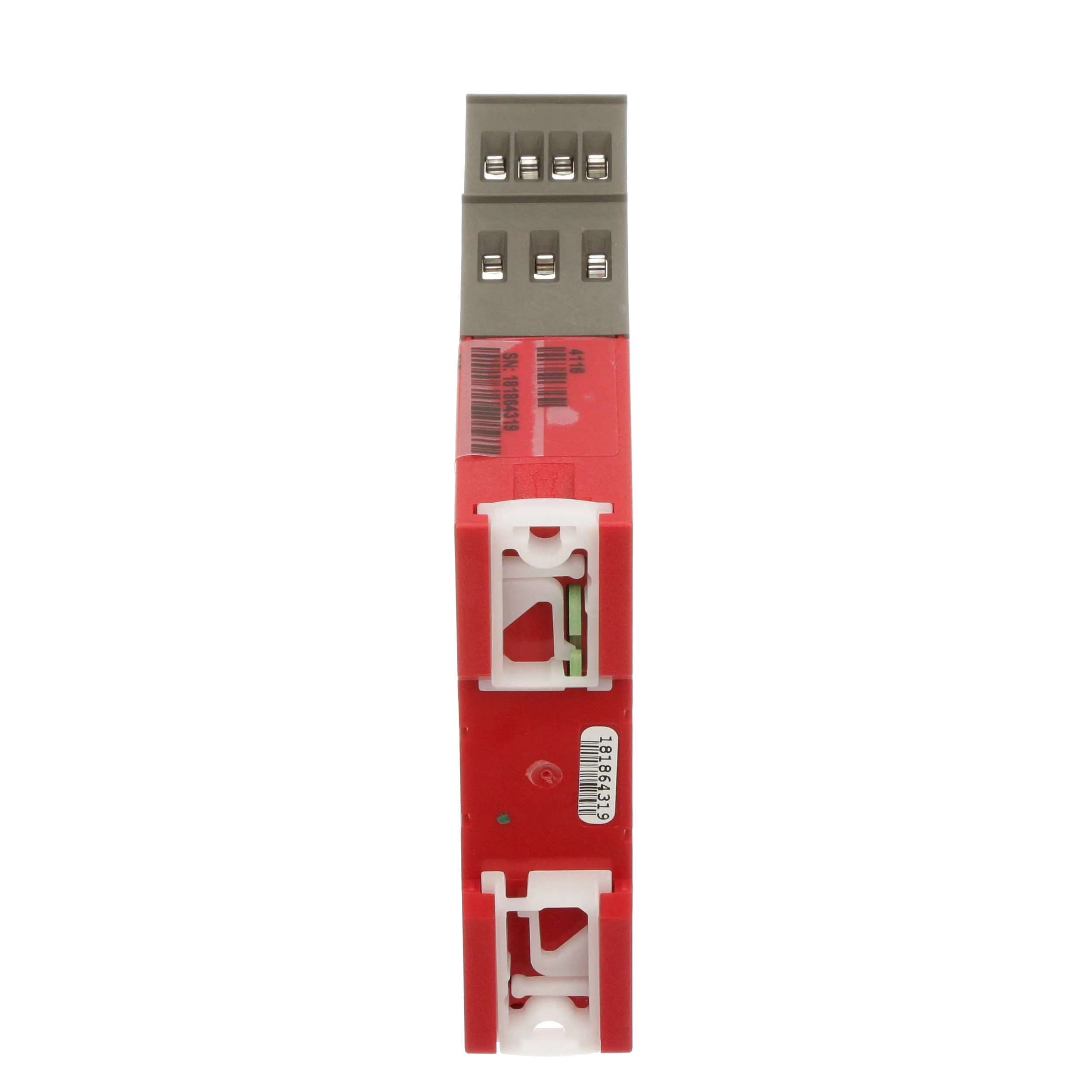 PR Electronics 4116