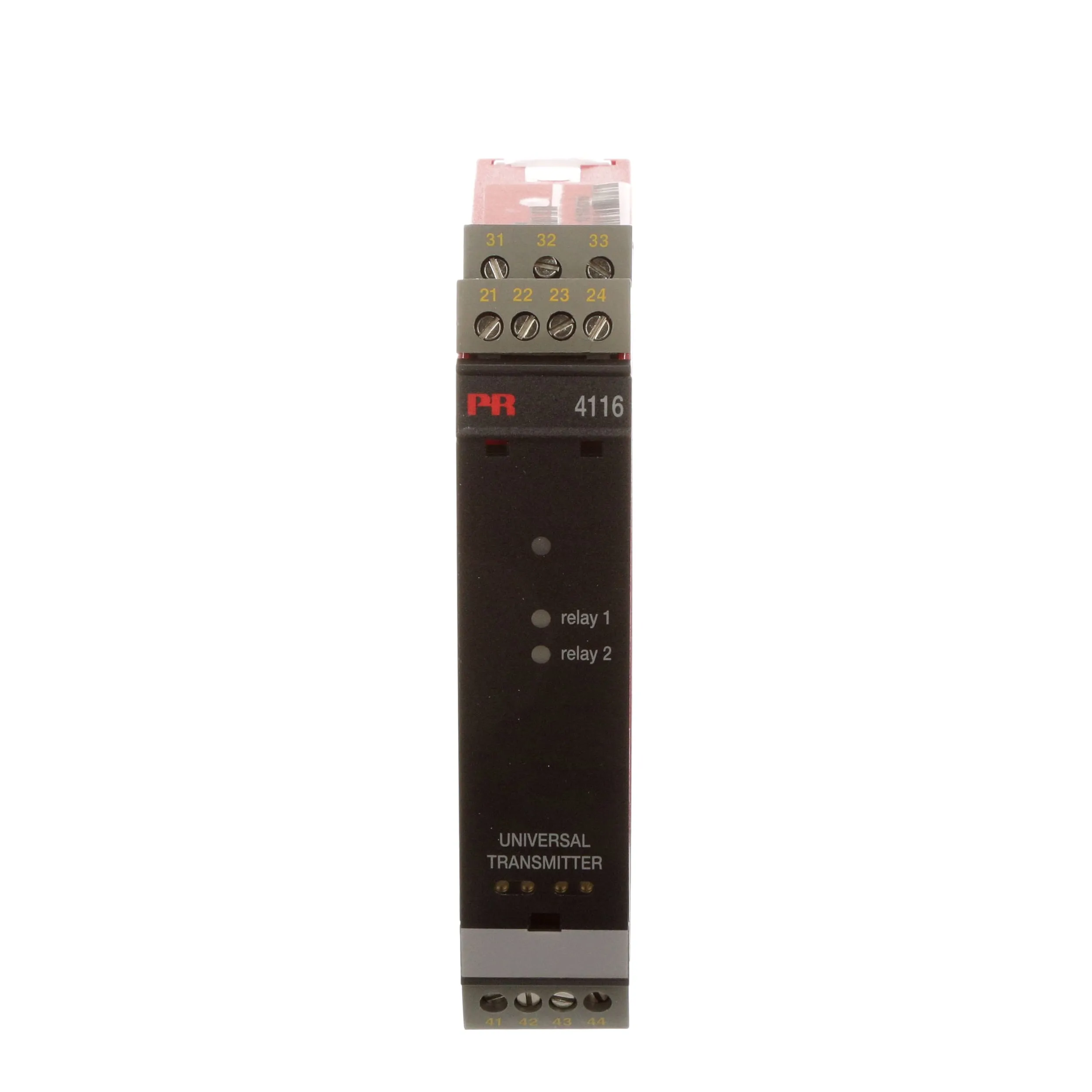 PR Electronics 4116