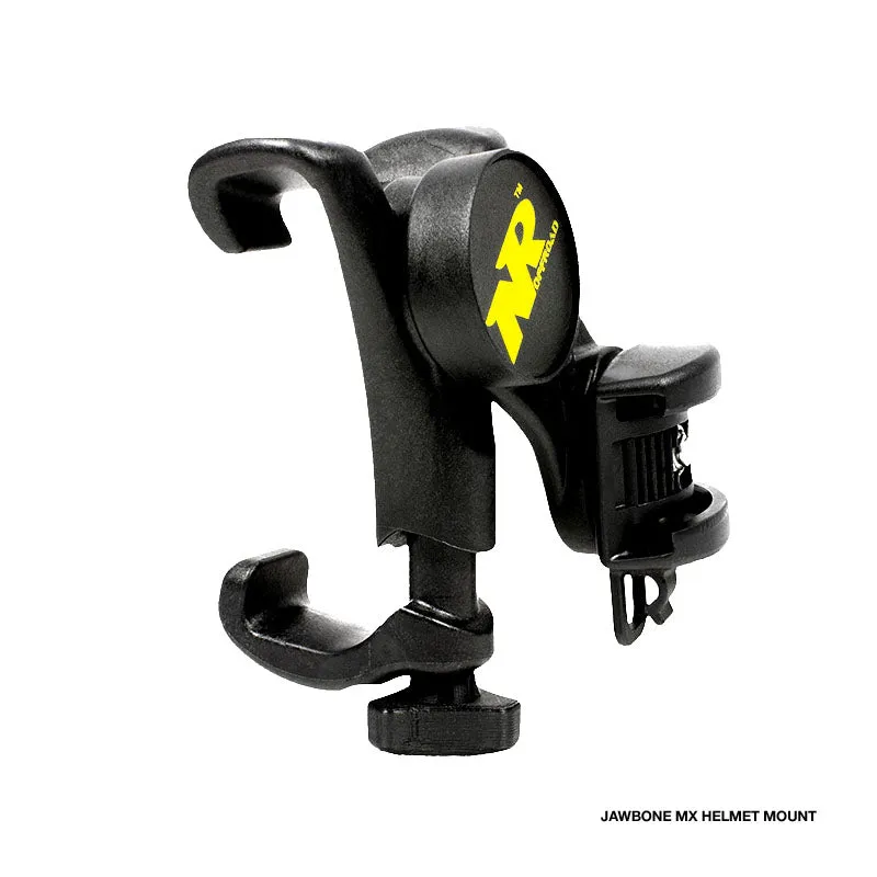 Pro 4200 MX Enduro Helmet Mounted Light