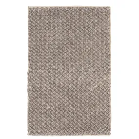 Quebec PET Rug - Taupe