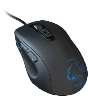 Roccat Inc. Roccat Kone Pure - Core Performance Gami