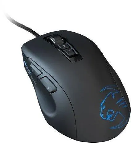 Roccat Inc. Roccat Kone Pure - Core Performance Gami