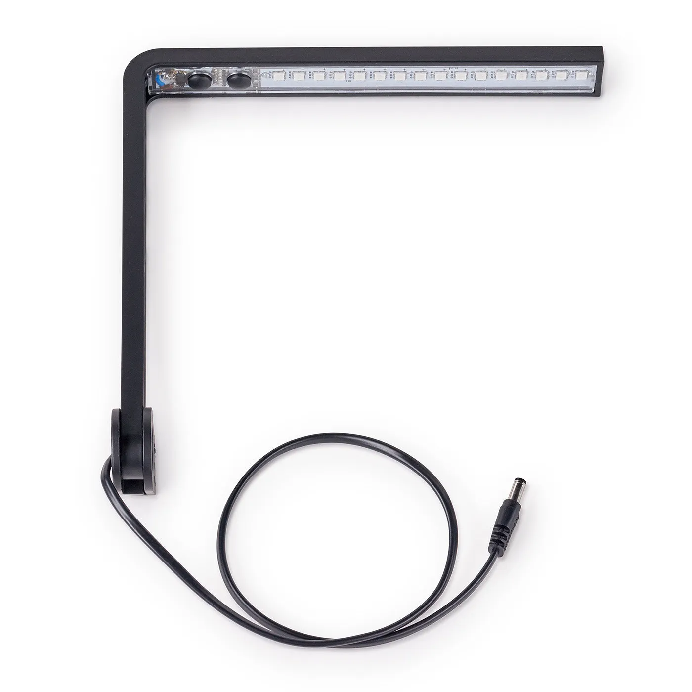 RockBoard LED Light - Pedalboard Illumination