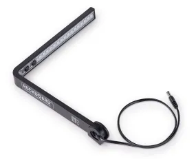 RockBoard LED Light - Pedalboard Illumination